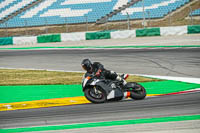 Bike_4